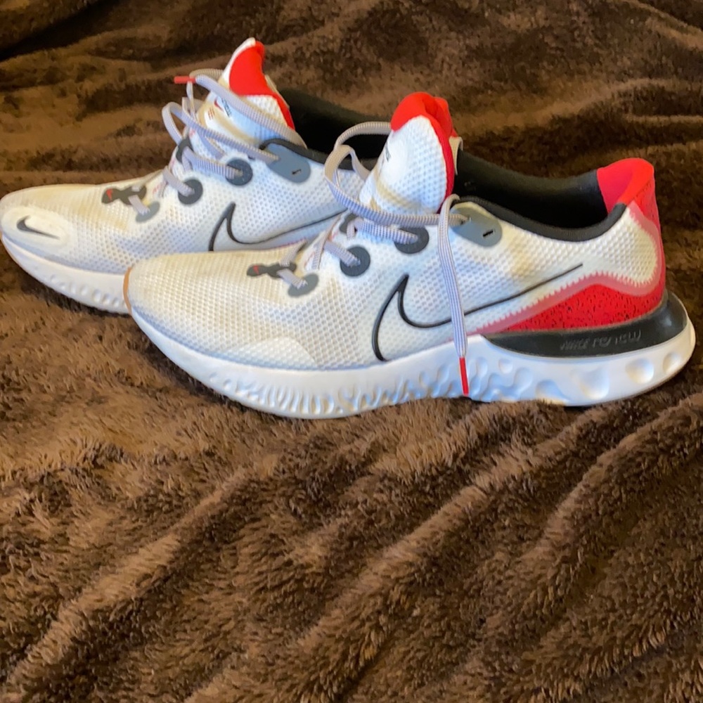 Nike renew like new men’s 13